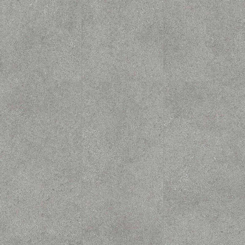 SENSI BY THUN GREY LITHOS 60X120 AJUSTE - CASA DOLCE CASA 768315 FLORIM CREATIVE DESIGN - 1