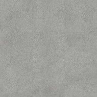 SENSI BY THUN GREY LITHOS 60X120 AJUSTE - CASA DOLCE CASA 768315 FLORIM CREATIVE DESIGN - 1