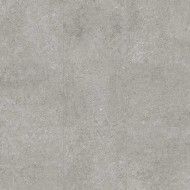 SENSI BY THUN GREY FOSSIL 60X120 RECTIFIED  - CASA DOLCE CASA 768316 FLORIM CREATIVE DESIGN - 1
