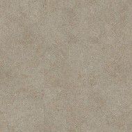 SENSI BY THUN TAUPE LITHOS 60X120 AJUSTE - CASA DOLCE CASA 768321 FLORIM CREATIVE DESIGN - 1
