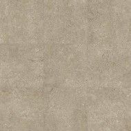 SENSI BY THUN TAUPE FOSSIL R+PTV 60X120 RETTIFICATO  - CASA DOLCE CASA 768323 FLORIM CREATIVE DESIGN - 1
