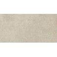 MYSTONE SILVERSTONE BEIGE STR MLUA 30x60cm MARAZZI MARAZZI  - 1