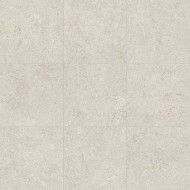 SENSI BY THUN WHITE FOSSIL 40X80 AJUSTE - CASA DOLCE CASA 768332 FLORIM CREATIVE DESIGN - 1