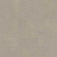 SENSI BY THUN IVORY SAND 40X80 AJUSTE - CASA DOLCE CASA 768335 FLORIM CREATIVE DESIGN - 1