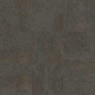 SENSI BY THUN BROWN SAND 40X80 RECTIFIED  - CASA DOLCE CASA 768350 FLORIM CREATIVE DESIGN - 1
