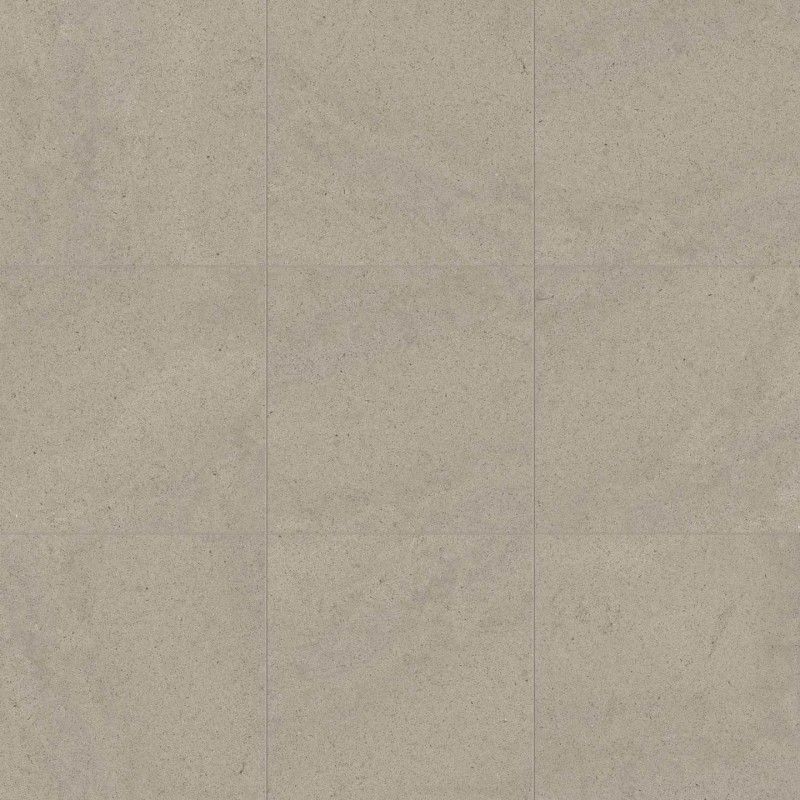 SENSI BY THUN IVORY DUST 80X80 REKTIFIZIERT  - CASA DOLCE CASA 768361 FLORIM CREATIVE DESIGN - 1