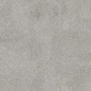 SENSI BY THUN GREY FOSSIL 80X80 RECTIFIED  - CASA DOLCE CASA 768370 FLORIM CREATIVE DESIGN - 1