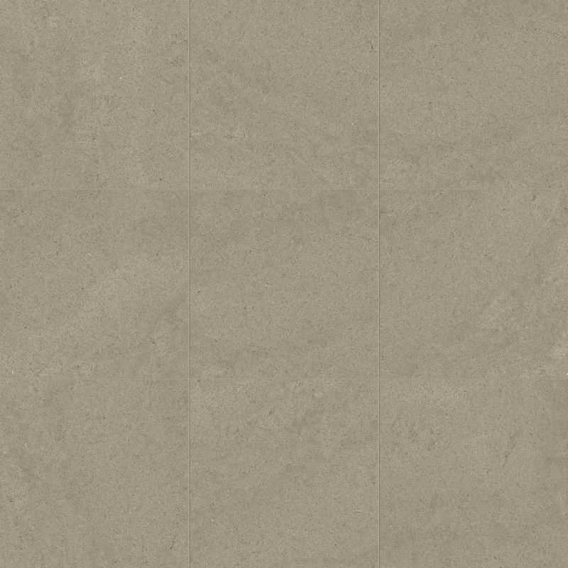 SENSI BY THUN TAUPE DUST 80X80 RECTIFIED  - CASA DOLCE CASA 768371 FLORIM CREATIVE DESIGN - 1