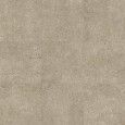 SENSI BY THUN TAUPE FOSSIL R+PTV 80X80 RETTIFICATO  - CASA DOLCE CASA 768375 FLORIM CREATIVE DESIGN - 1