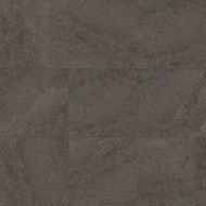 SENSI BY THUN BROWN DUST 80X80 RETTIFICATO  - CASA DOLCE CASA 768376 FLORIM CREATIVE DESIGN - 1