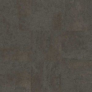 SENSI BY THUN BROWN SAND 80X80 RECTIFIED  - CASA DOLCE CASA 768377 FLORIM CREATIVE DESIGN - 1