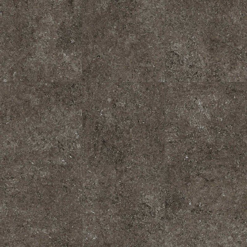 SENSI BY THUN BROWN FOSSIL R+PTV 80X80 RETTIFICATO  - CASA DOLCE CASA 768380 FLORIM CREATIVE DESIGN - 1