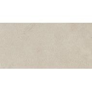 MYSTONE KASHMIR BEIGE RT STR MLR3 30x60cm MARAZZI MARAZZI  - 1