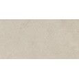 MYSTONE KASHMIR BEIGE RT STR MLR3 30x60cm MARAZZI MARAZZI  - 1