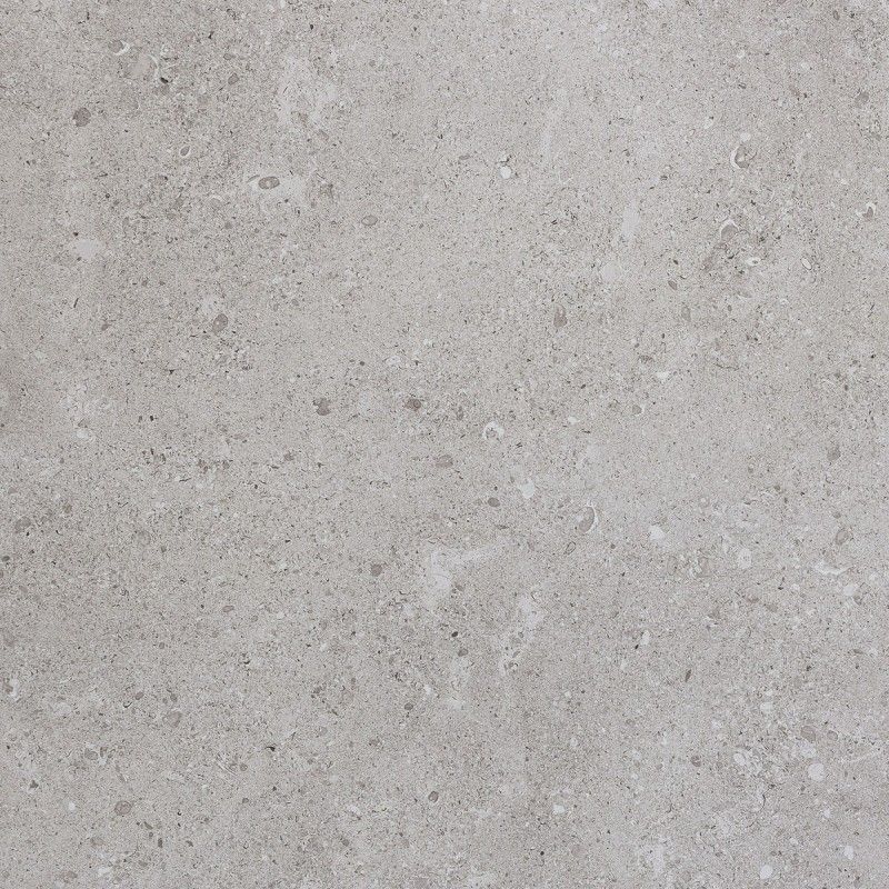 MYSTONE GRIS FLEURY GRIGIO MLKA 60x60cm MARAZZI MARAZZI  - 1