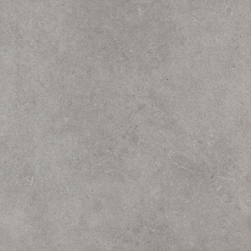 MYSTONE SILVERSTONE20 ANTRACITE MLD3 60x60cm MARAZZI MARAZZI  - 1