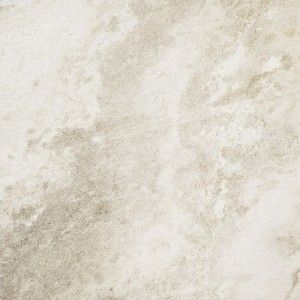 MYSTONE QUARZITE BEIGE MLGR 60x60cm MARAZZI MARAZZI  - 1