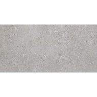 MYSTONE GRIS FLEURY GRIGIO MLH0 60x120cm MARAZZI MARAZZI  - 1