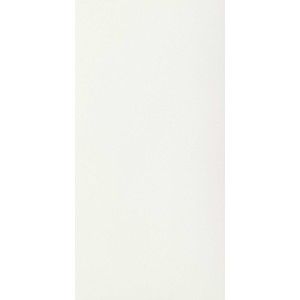 B&W WHITE HIGH-GLOSSY  6MM 120X280 RETTIFICATO  - FLOOR GRES 765527 FLORIM ARCHITECTURAL DESIGN - 1