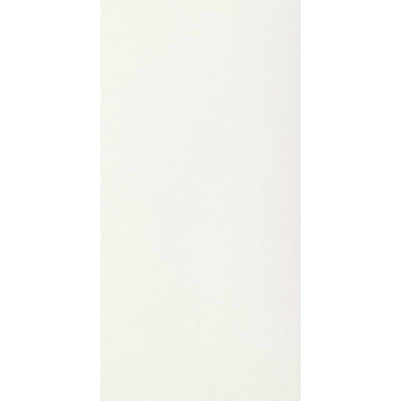 B&W WHITE HIGH-GLOSSY  6MM 120X280 RETTIFICATO  - FLOOR GRES 765527 FLORIM ARCHITECTURAL DESIGN - 1
