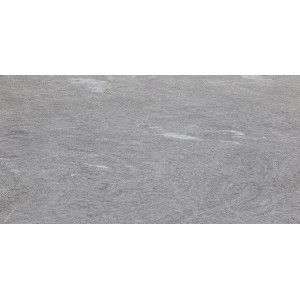 MYSTONE PIETRA DI VALS GRIGIO MHZG 60x120cm MARAZZI MARAZZI  - 1