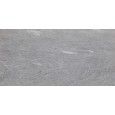 MYSTONE PIETRA DI VALS GRIGIO MHZG 60x120cm MARAZZI MARAZZI  - 1