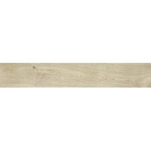 TREVERKEVER NATURAL MH89 20x120cm MARAZZI MARAZZI  - 1