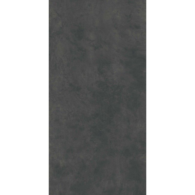 BUILDTECH 2.0 CE COAL NATURALE  6MM 120X240 RETTIFICATO  - FLOOR GRES 766109 FLORIM ARCHITECTURAL DESIGN - 1