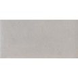 PROGRESS GRAY MKSX 30x60cm MARAZZI MARAZZI  - 1
