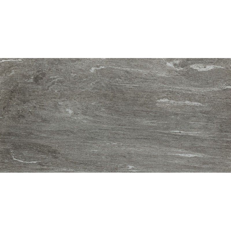 MYSTONE PIETRA DI VALS ANTRACITE STR MLD0 30x60cm MARAZZI MARAZZI  - 1