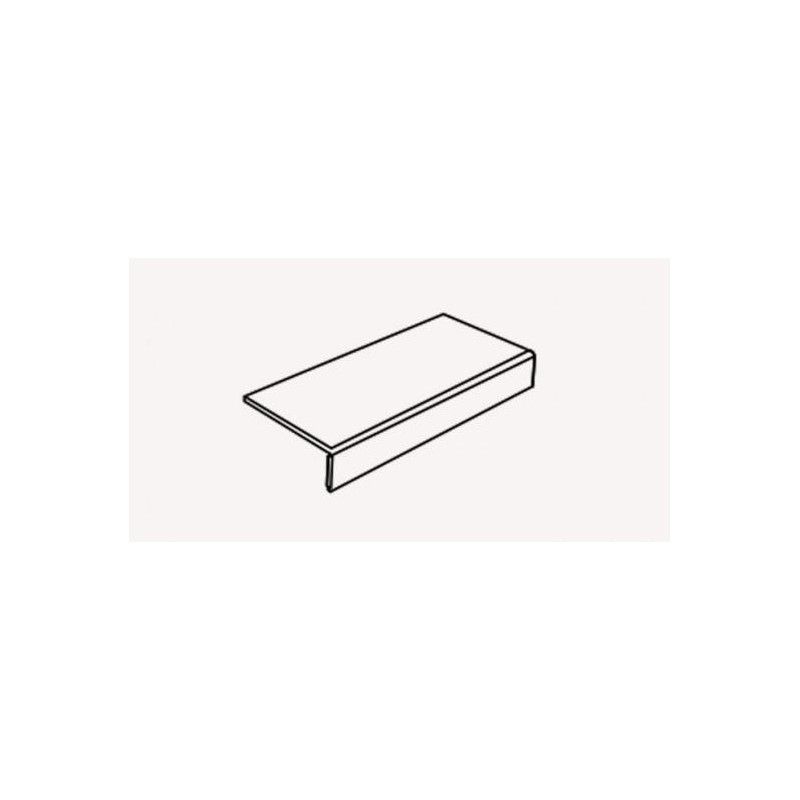 HRT Rockstar HRT5 ELEMENT L MONOLITHIC - DEL CONCA G3RT05ELM DEL CONCA - 1