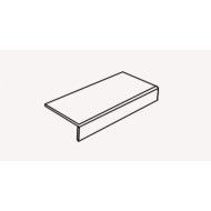 HRT Rockstar HRT5 ELEMENT L MONOLITHIC - DEL CONCA G3RT05ELM DEL CONCA - 1