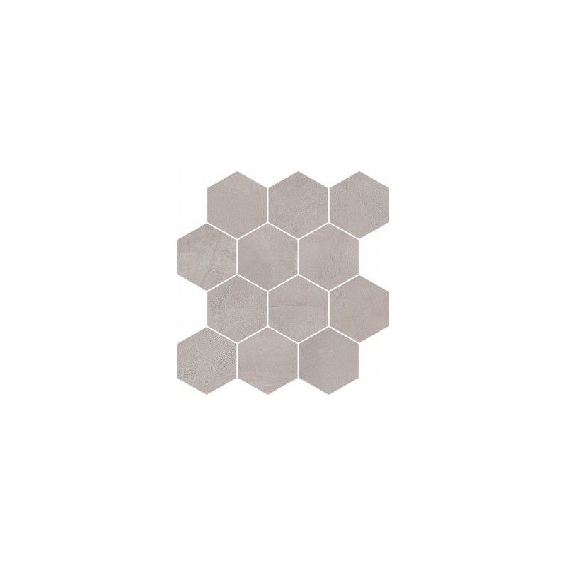 HTL Timeline HTL5 ESAGONI 30X30 HARD - DEL CONCA G3TL05ES DEL CONCA - 1