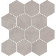 HTL Timeline HTL5 ESAGONI 30X30 HARD - DEL CONCA G3TL05ES DEL CONCA - 1