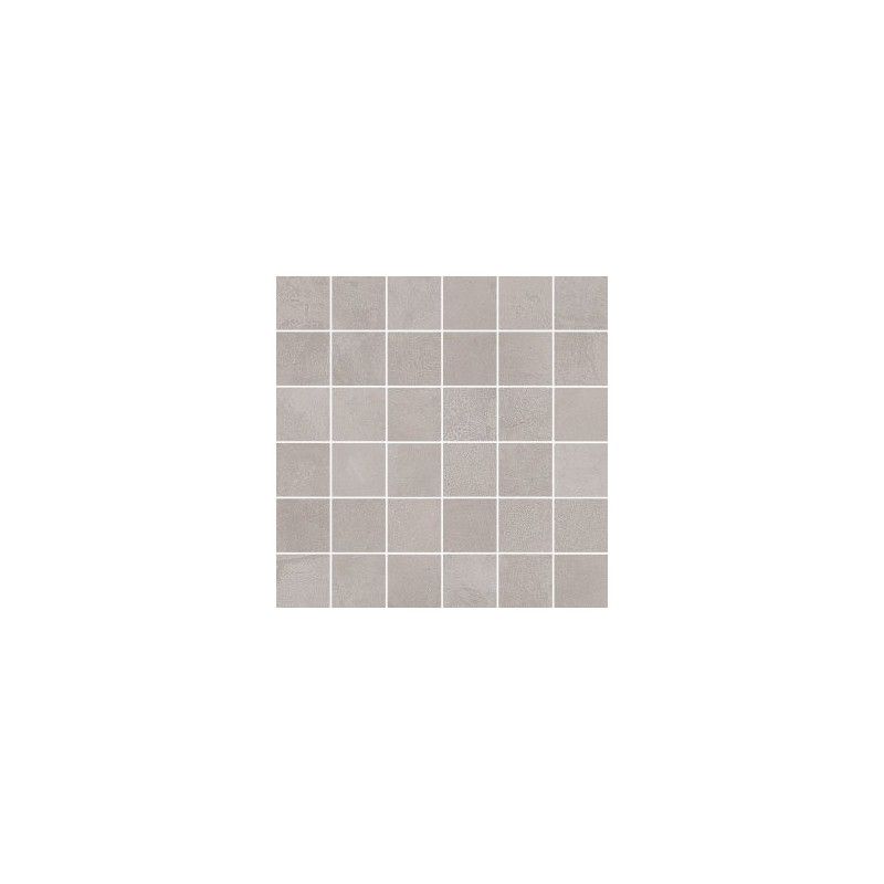 HTL Timeline HTL5 MOSAIC 30X30 HARD - DEL CONCA G3TL05MO DEL CONCA - 1