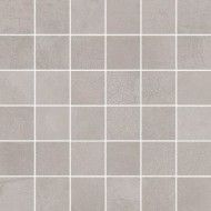 HTL Timeline HTL5 MOSAIC 30X30 HARD - DEL CONCA G3TL05MO DEL CONCA - 1