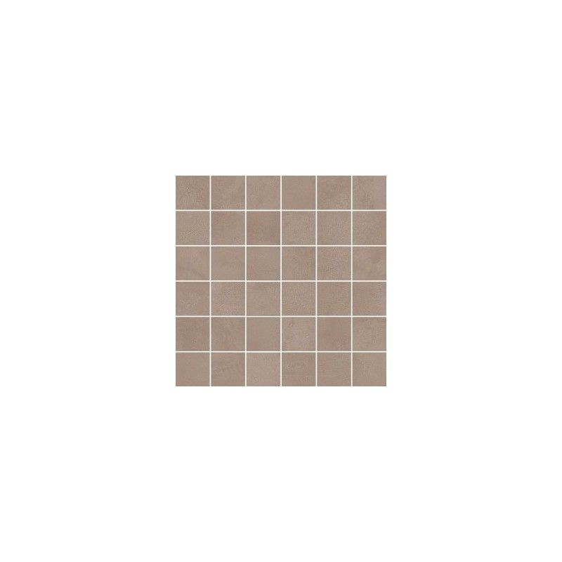 HTL Timeline HTL9 MOSAIQUE 30X30 HARD - DEL CONCA G3TL09MO DEL CONCA - 1