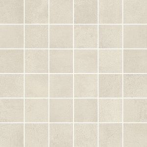 HTL Timeline HTL10 MOSAIQUE 30X30 HARD - DEL CONCA G3TL10MO DEL CONCA - 1