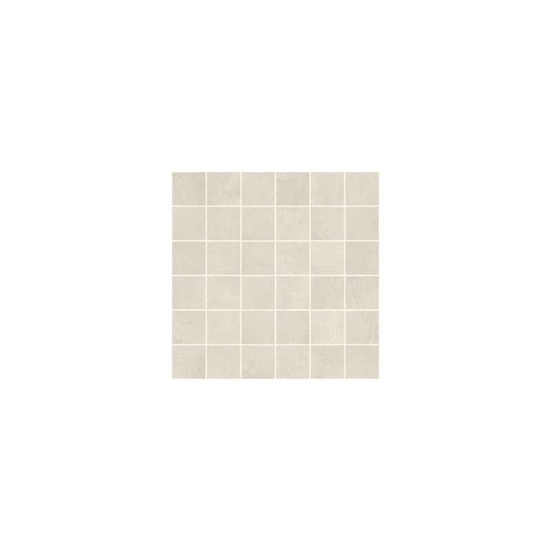 HTL Timeline HTL10 MOSAIC 30X30 HARD - DEL CONCA G3TL10MO DEL CONCA - 1