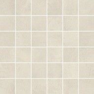 HTL Timeline HTL10 MOSAIC 30X30 HARD - DEL CONCA G3TL10MO DEL CONCA - 1