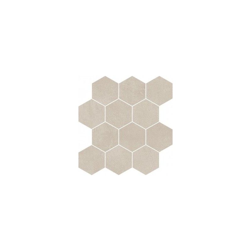 HTL Timeline HTL11 ESAGONI 30X30 HARD - DEL CONCA G3TL11ES DEL CONCA - 1