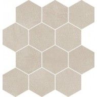 HTL Timeline HTL11 ESAGONI 30X30 HARD - DEL CONCA G3TL11ES DEL CONCA - 1