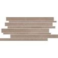 HTL Timeline HTL8 MURETTO 30X60 HARD - DEL CONCA G8TL09MU DEL CONCA - 1