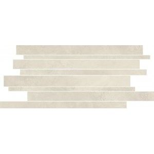 HTL Timeline HTL10 MURETTO 30X60 HARD - DEL CONCA G8TL10MU DEL CONCA - 1
