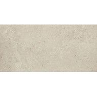 MYSTONE GRIS FLEURY BEIGE ST MLP0 30x60cm MARAZZI MARAZZI  - 1