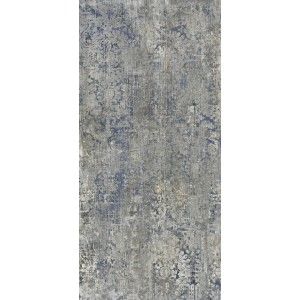 HTL Timeline HTL SEVENTYNINE AJUSTEE   120X260 HARD - DEL CONCA LZTL79R DEL CONCA - 1