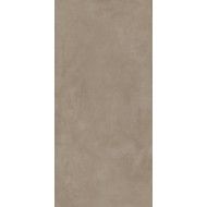 HTL2 Timeline2 HTL209 60X60 THICKENED HARD - DEL CONCA S9TL09 DEL CONCA - 1