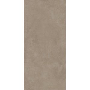 HTL2 Timeline2 HTL209 60X60 THICKENED RECTIFIED  HARD - DEL CONCA S9TL09R DEL CONCA - 1