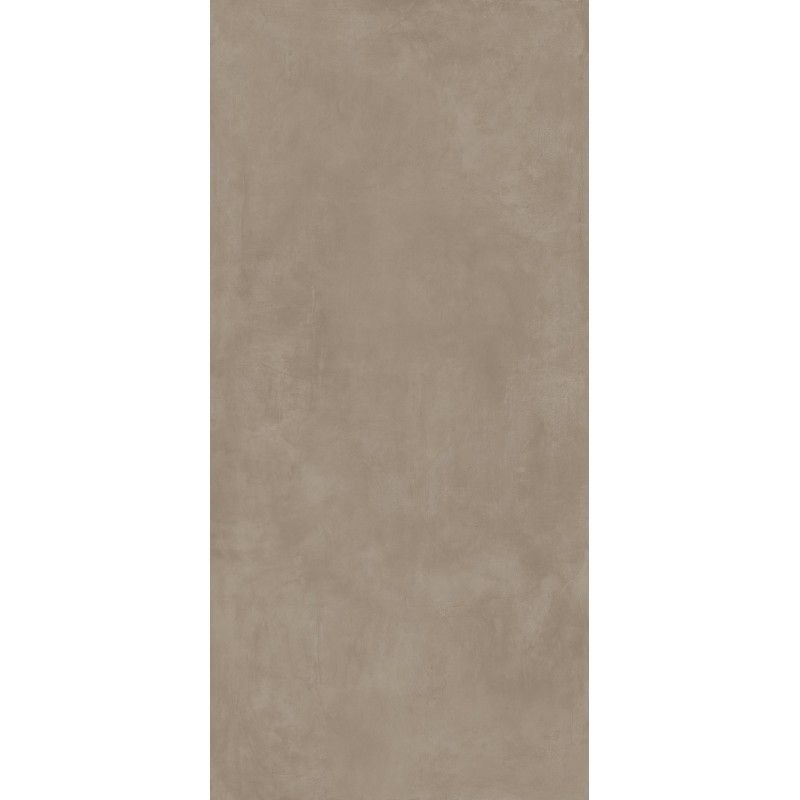 HTL2 Timeline2 HTL209 60X60 THICKENED RECTIFIED  HARD - DEL CONCA S9TL09R DEL CONCA - 1