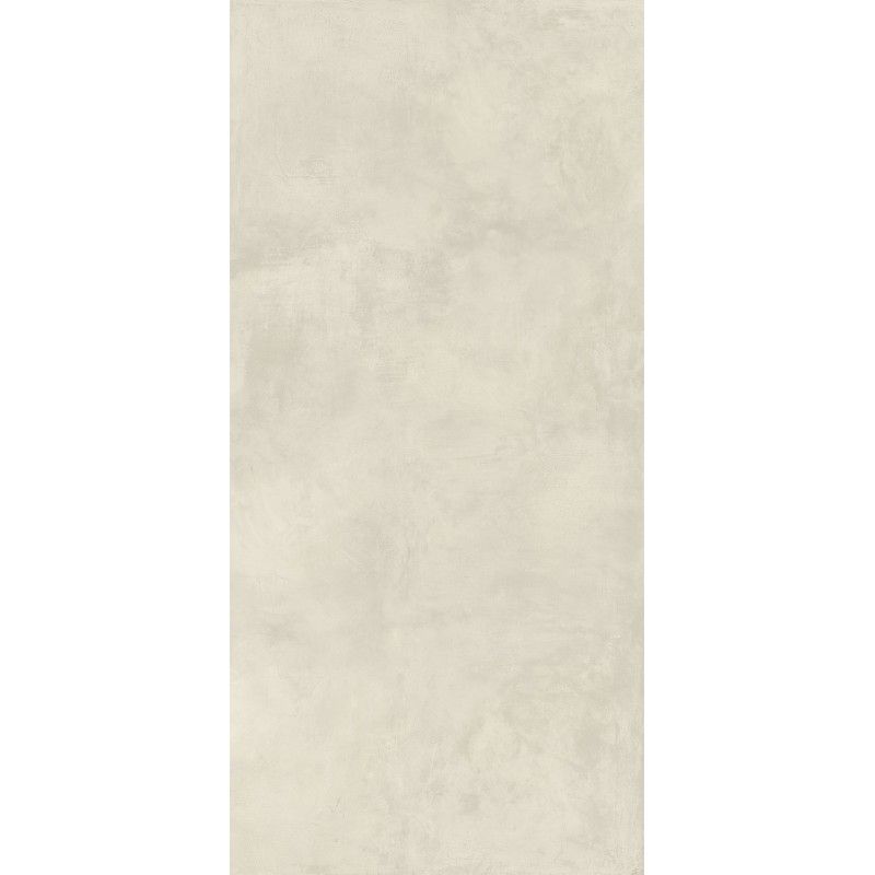 HTL2 Timeline2 HTL210 60X120 THICKENED RECTIFIED  HARD - DEL CONCA SCTL10R DEL CONCA - 1